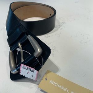 Michael Kors Belt